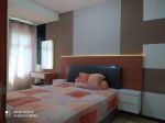 thumbnail-di-sewakan-condominium-greenbay-pluit-9