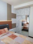 thumbnail-di-sewakan-condominium-greenbay-pluit-7