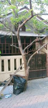 Perumahan Puri Tamarin