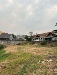 thumbnail-dijual-bu-tanah-dimalaka-cipayung-cocok-untuk-bangun-cluster-perumahan-2