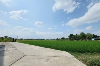 Tanah Jogja Shmp, Dijual Harga Promo, Ambarukmo Pusat Kota Jogja