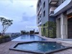 thumbnail-apartemen-springwood-alam-sutera-baru-1