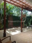 thumbnail-hot-list-di-jual-rumah-lokasi-taman-mumbul-jimbaran-kuta-selatan-badung-2