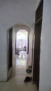 Terima kost Sekitar Ciputat - Bintaro sektor 7