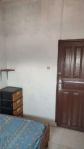 thumbnail-terima-kost-sekitar-ciputat-bintaro-sektor-7-4