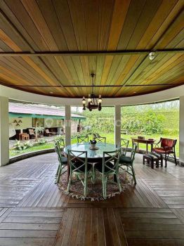 Cipete Selatan Tanah Ngantong Lokasi Strategis One Gate System