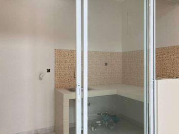 Rumah DP 10 Juta All In Free Semua Biaya di Bojong Kulur