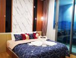 thumbnail-nagoya-hill-condominium-batam-11