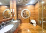 thumbnail-pacific-place-residences-scbd-4-br-1-study-luxury-fully-furnished-7