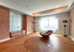 thumbnail-pacific-place-residences-scbd-4-br-1-study-luxury-fully-furnished-8
