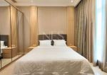 thumbnail-pacific-place-residences-scbd-4-br-1-study-luxury-fully-furnished-4