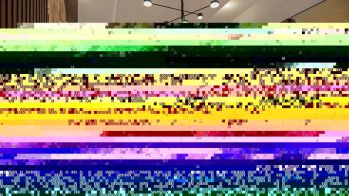 Dijual Rumah Modern Siap Huni di Setiabudi Regency Bandung