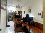 thumbnail-rumah-mewah-2-lt-kokoh-terawat-harga-murah-bu-perak-surabaya-4