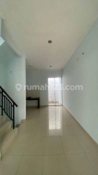 Harus Tersewa Tumah Murahh Siap Hunii  Bagus