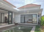 thumbnail-2br-modern-minimalist-villa-3-minutes-from-pantai-seseh-for-rent-0