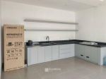 thumbnail-2br-modern-minimalist-villa-3-minutes-from-pantai-seseh-for-rent-14