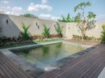 thumbnail-2br-modern-minimalist-villa-3-minutes-from-pantai-seseh-for-rent-5