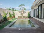 thumbnail-2br-modern-minimalist-villa-3-minutes-from-pantai-seseh-for-rent-3