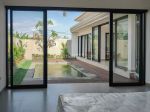thumbnail-2br-modern-minimalist-villa-3-minutes-from-pantai-seseh-for-rent-7