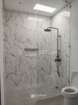 thumbnail-2br-modern-minimalist-villa-3-minutes-from-pantai-seseh-for-rent-13