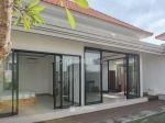 thumbnail-2br-modern-minimalist-villa-3-minutes-from-pantai-seseh-for-rent-1