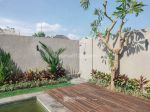 thumbnail-2br-modern-minimalist-villa-3-minutes-from-pantai-seseh-for-rent-4