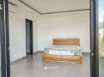 thumbnail-2br-modern-minimalist-villa-3-minutes-from-pantai-seseh-for-rent-10