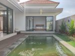thumbnail-2br-modern-minimalist-villa-3-minutes-from-pantai-seseh-for-rent-2