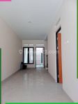 thumbnail-harga-cocok-rumah-baru-3-lt-di-dkt-tsm-bandung-59m8-1