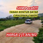 thumbnail-keburu-habis-kavling-siap-bangun-cipageran-tersedia-stok-3-unit-0