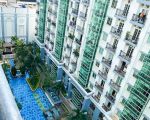 thumbnail-dijual-murah-apartemen-gading-resort-residences-2-kamar-tidur-sudah-renovasi-4