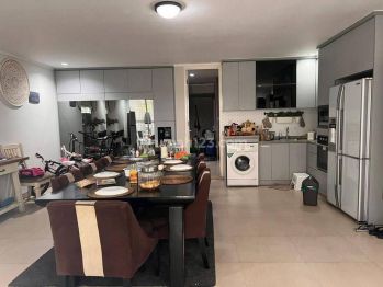 Rumah Dijual di Cibubur Citra Indah Ciputra 5353