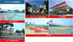 thumbnail-rumah-dijual-di-cibubur-citra-indah-ciputra-5353-1