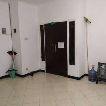 KOS PUTRI NADHIRA HOUSE