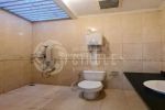 thumbnail-hot-price-rumah-mewah-semi-furnished-kotabaru-parahyangan-kbp-0