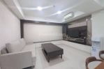 thumbnail-apartment-kemang-village-2-bedroom-furnished-for-rent-4