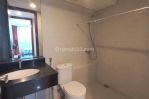 thumbnail-apartment-kemang-village-2-bedroom-furnished-for-rent-9