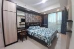 thumbnail-apartment-kemang-village-2-bedroom-furnished-for-rent-0