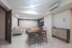 thumbnail-apartment-kemang-village-2-bedroom-furnished-for-rent-5