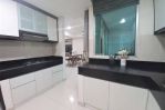 thumbnail-apartment-kemang-village-2-bedroom-furnished-for-rent-7