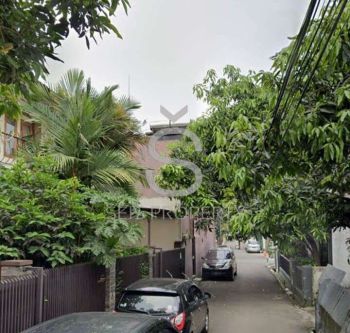 DIJUAL RUMAH SAYAP MOH RAMDAN TENGAH KOTA BANDUNG