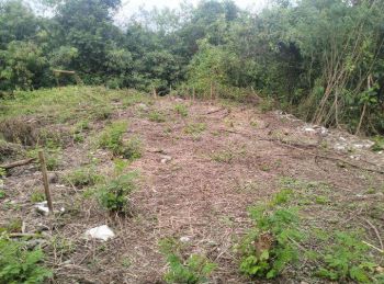 Harga Murah‼️ Tanah Wonorejo Rungkut Surabaya