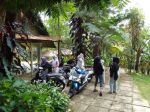 thumbnail-jual-tanah-pohon-buah2-an-dan-villa-di-ciater-5