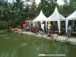 thumbnail-jual-tanah-pohon-buah2-an-dan-villa-di-ciater-12