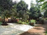 thumbnail-jual-tanah-pohon-buah2-an-dan-villa-di-ciater-6