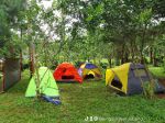 thumbnail-jual-tanah-pohon-buah2-an-dan-villa-di-ciater-3