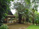 thumbnail-jual-tanah-pohon-buah2-an-dan-villa-di-ciater-14