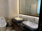 thumbnail-apartment-kemang-village-2-bedroom-furnished-for-rent-10