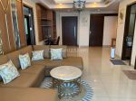 thumbnail-apartment-kemang-village-2-bedroom-furnished-for-rent-1