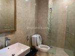 thumbnail-apartment-kemang-village-2-bedroom-furnished-for-rent-12